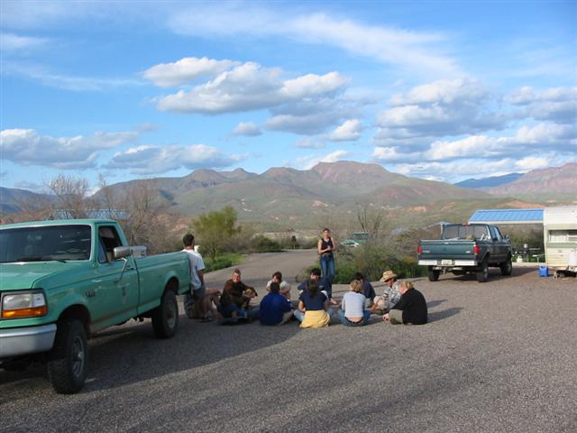 106-0657_IMG.JPG