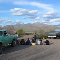 106-0657_IMG.JPG