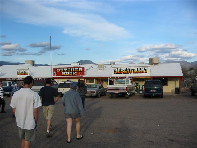 106-0658_IMG.JPG