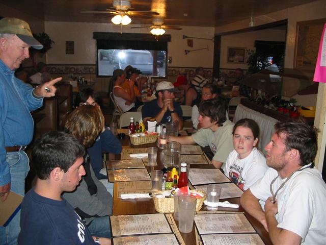 106-0659_IMG.JPG