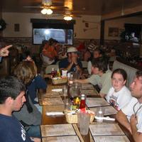 106-0659_IMG.JPG