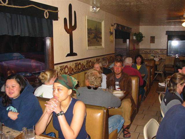 106-0660_IMG.JPG