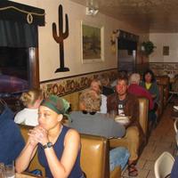 106-0660_IMG.JPG