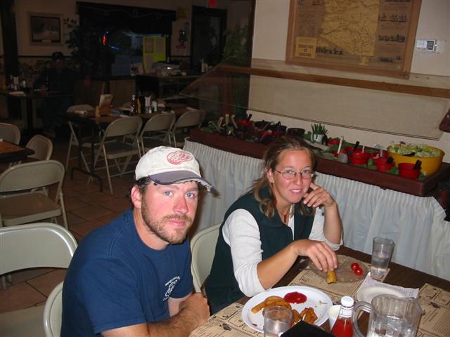106-0661_IMG.JPG