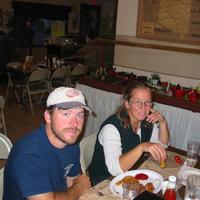 106-0661_IMG.JPG