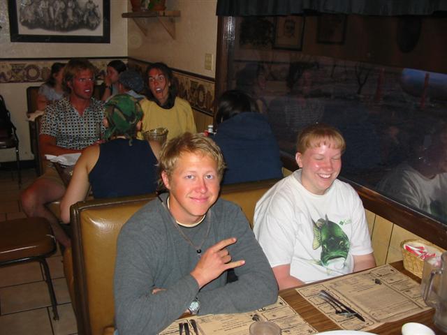 106-0662_IMG.JPG