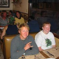 106-0662_IMG.JPG