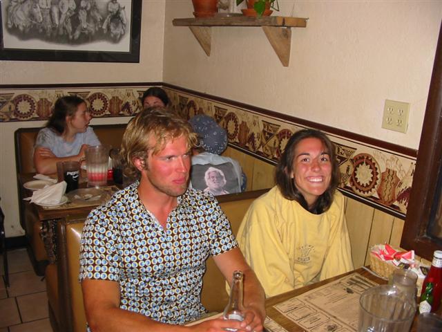106-0663_IMG.JPG