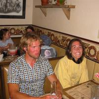 106-0663_IMG.JPG