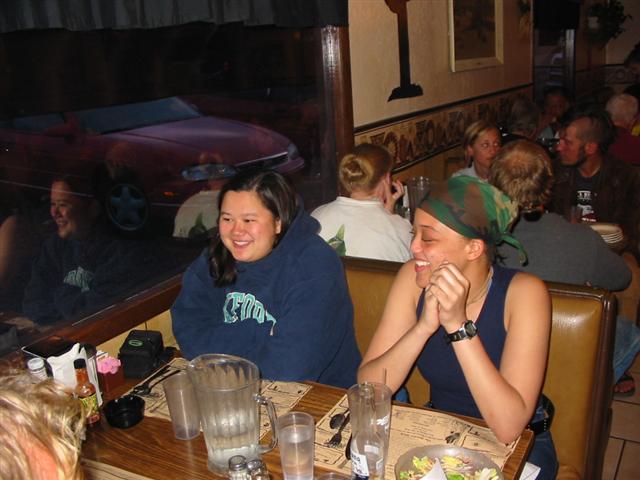 106-0664_IMG.JPG