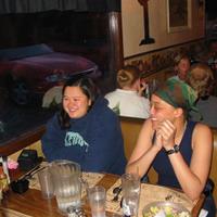 106-0664_IMG.JPG