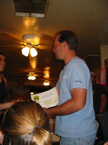 106-0665_IMG.JPG