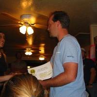 106-0665_IMG.JPG