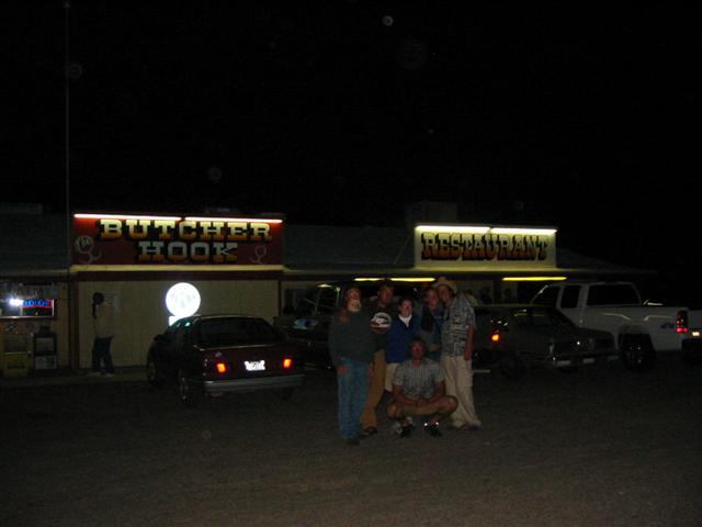 106-0667_IMG.JPG