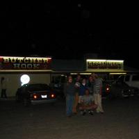 106-0667_IMG.JPG