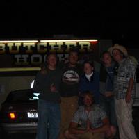 106-0668_IMG.JPG
