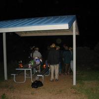 106-0674_IMG.JPG