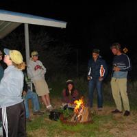 106-0675_IMG.JPG