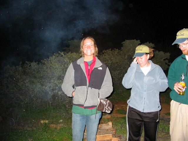 106-0676_IMG.JPG