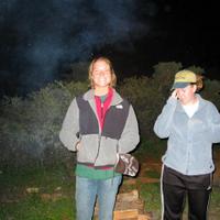 106-0676_IMG.JPG