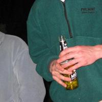 106-0677_IMG.JPG