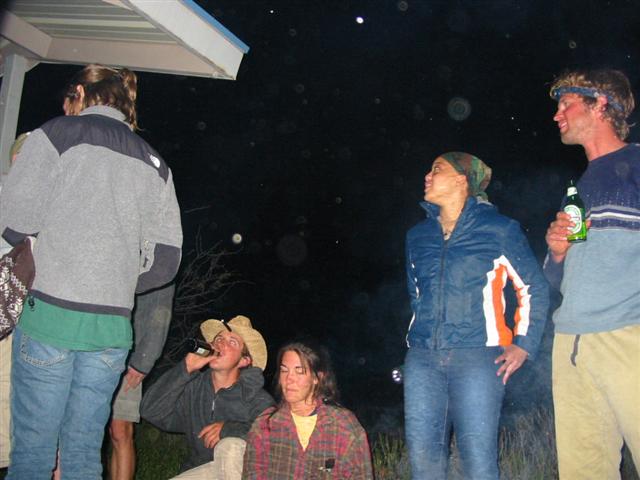 106-0678_IMG.JPG