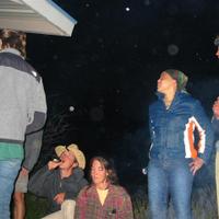 106-0678_IMG.JPG