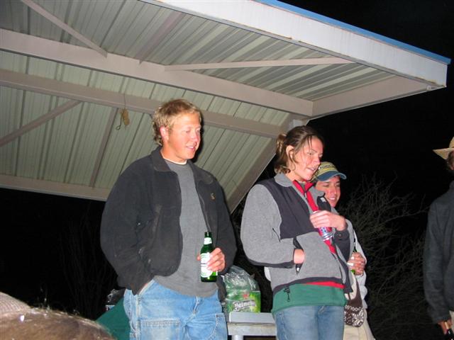 106-0680_IMG.JPG