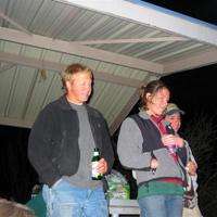 106-0680_IMG.JPG