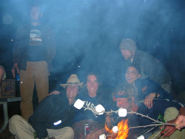 106-0681_IMG.JPG
