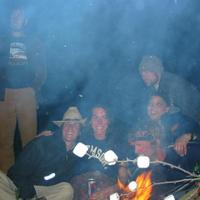 106-0681_IMG.JPG