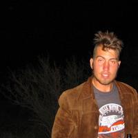 106-0682_IMG.JPG