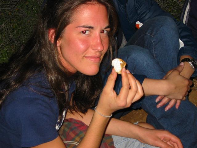 106-0683_IMG.JPG