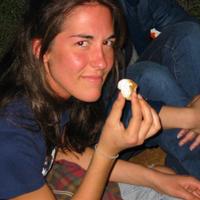 106-0683_IMG.JPG