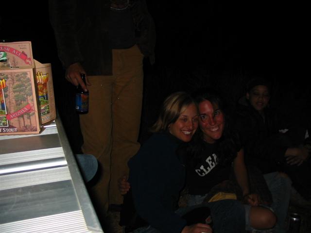 106-0684_IMG.JPG