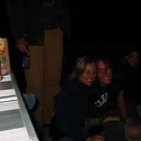 106-0684_IMG.JPG
