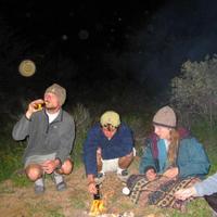 106-0685_IMG.JPG
