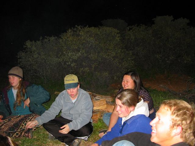 106-0686_IMG.JPG