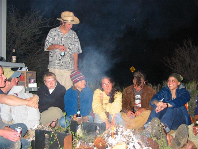 106-0688_IMG.JPG