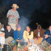 106-0688_IMG.JPG