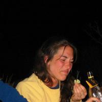 106-0689_IMG.JPG