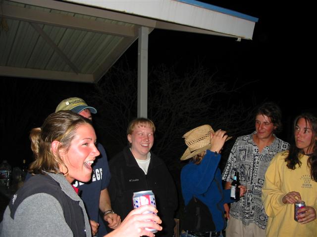 106-0690_IMG.JPG