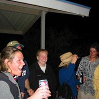 106-0690_IMG.JPG