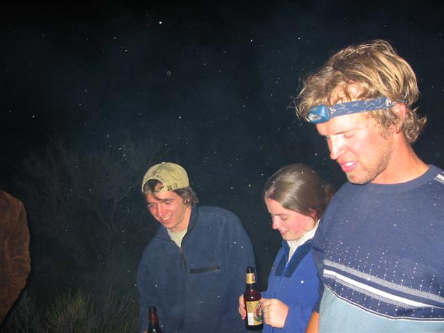 106-0691_IMG.JPG