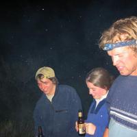106-0691_IMG.JPG
