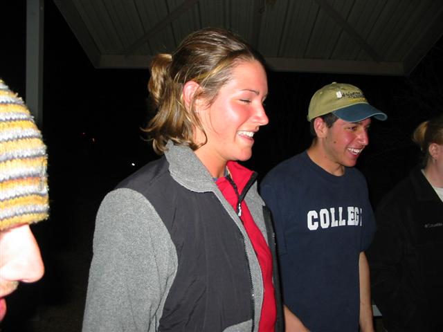 106-0692_IMG.JPG