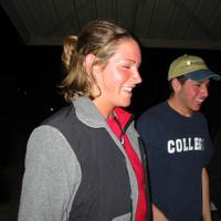 106-0692_IMG.JPG
