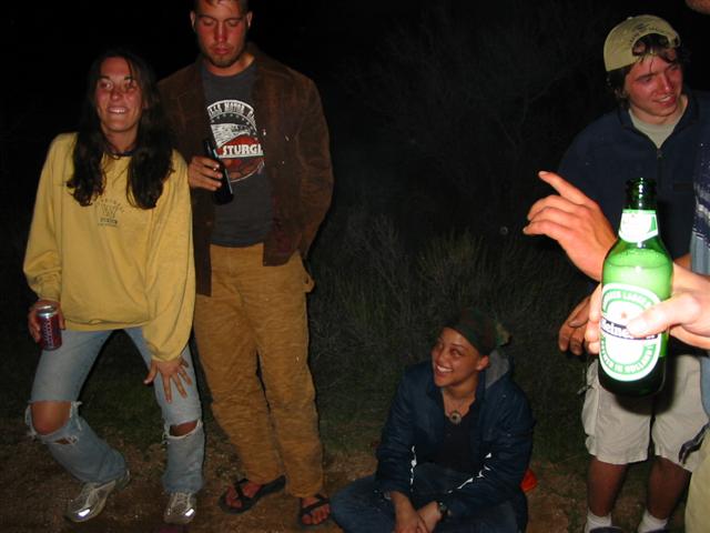 106-0693_IMG.JPG