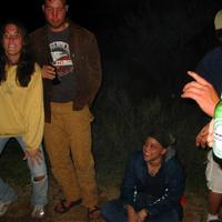 106-0693_IMG.JPG