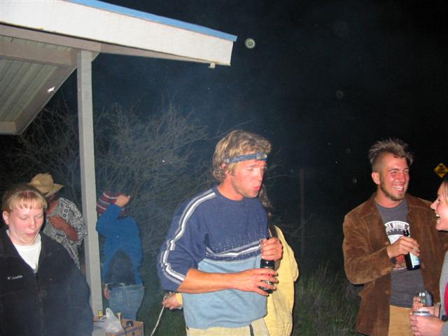 106-0695_IMG.JPG
